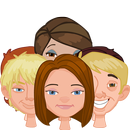 Face In The Crowd APK