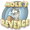 Mole's Revenge APK