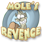 Mole's Revenge icon