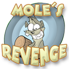 Mole's Revenge icône