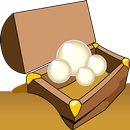 Pearl Hunt APK
