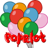 Popalot