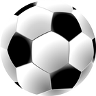 Soccer Kicker icône