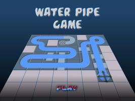 Water pipe game capture d'écran 3
