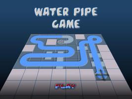 Water pipe game screenshot 3