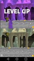3 Schermata Goblins Cave