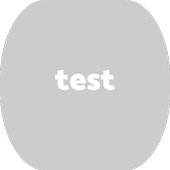 Device Test icon