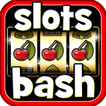 Slots Bash - Free Slots Casino