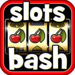 ”Slots Bash - Free Slots Casino
