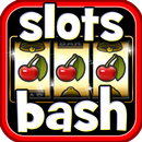 Slots Bash - Free Slots Casino APK