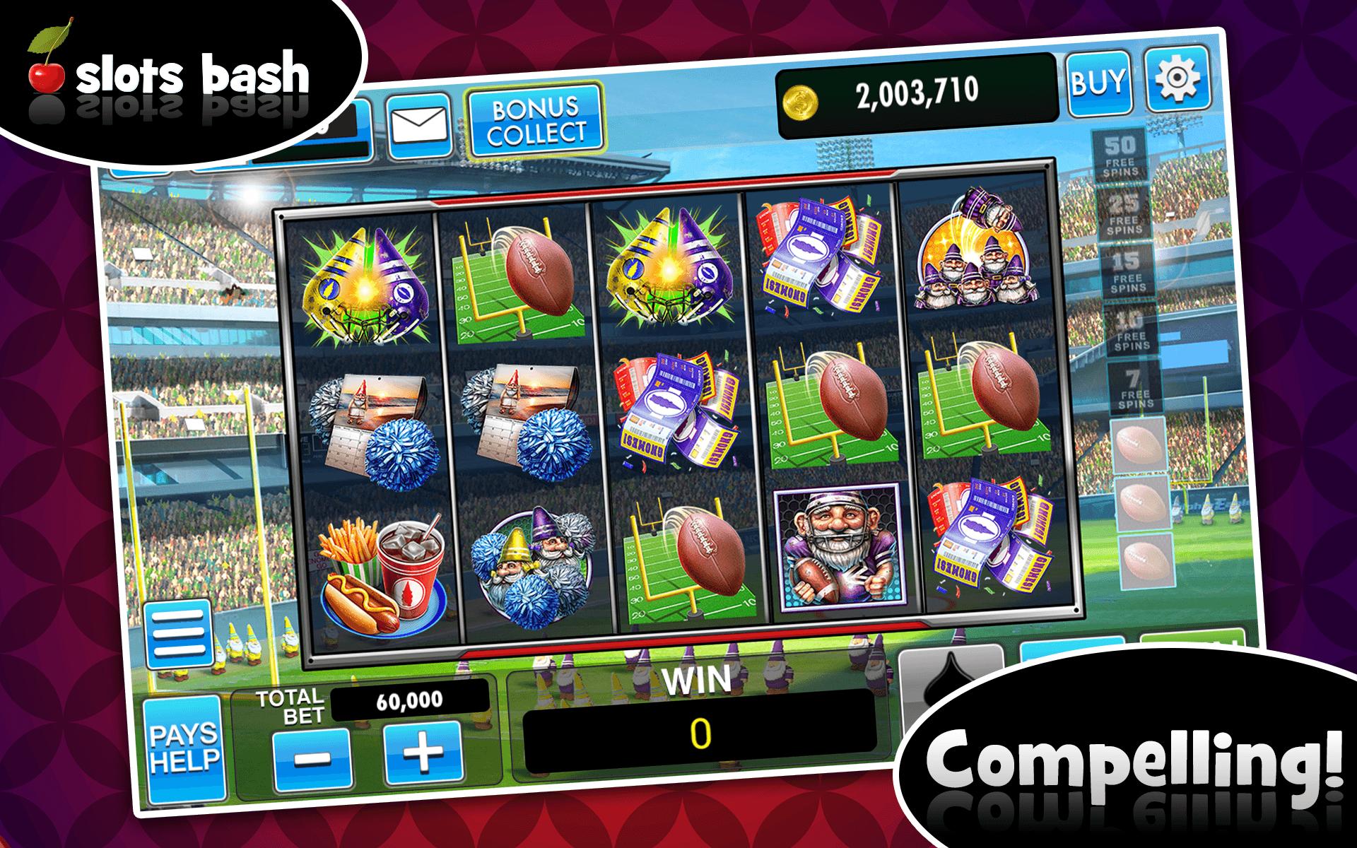 Casino Bash Strategie Casino Bash Strategie