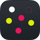 FDots - Touching colors-APK