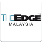 The EDGE Malaysia icône