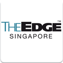 The Edge Singapore APK