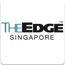APK The Edge Singapore