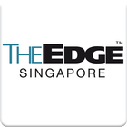 The Edge Singapore ikon