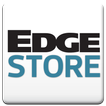 Edge Store