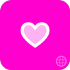 Love Day APK