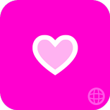 Love Day