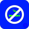 Smoke Free