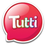 Tutti Frutti