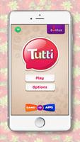 Tutti Frutti bài đăng