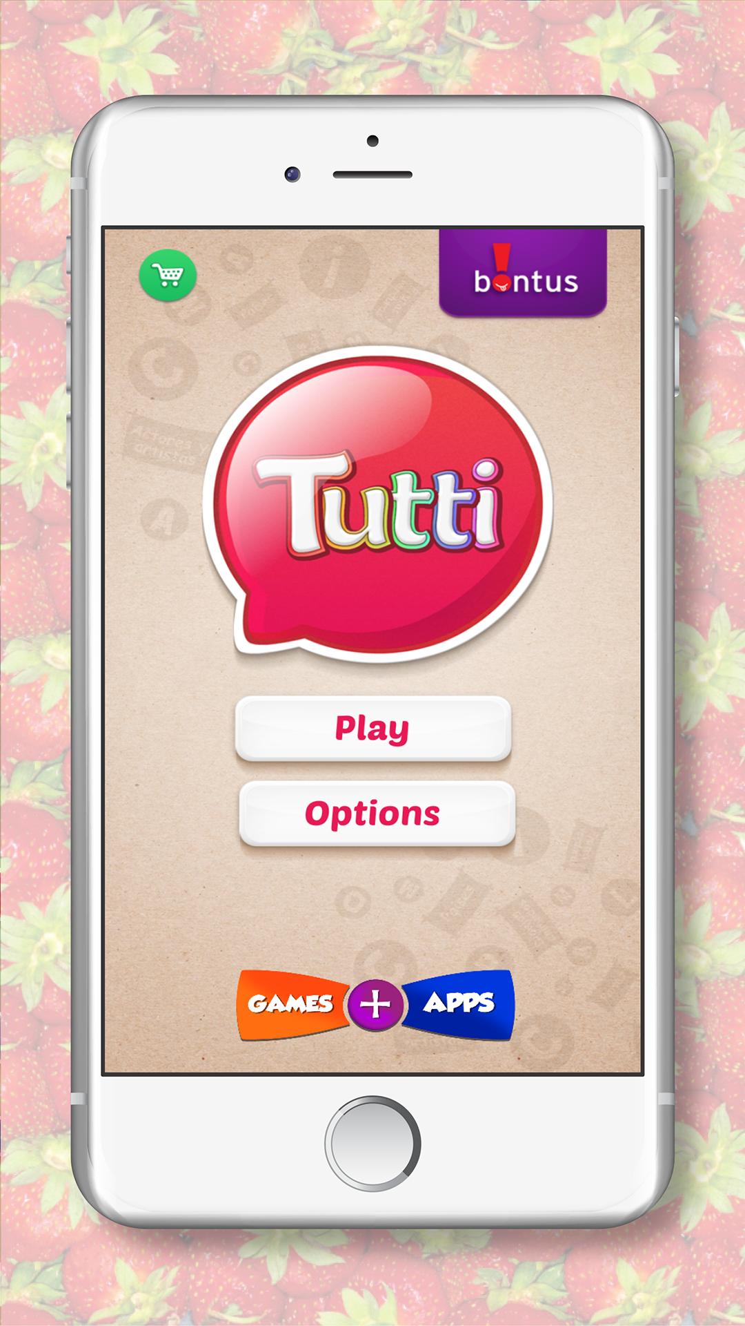 Tutti Frutti Download Tutti Frutti Download