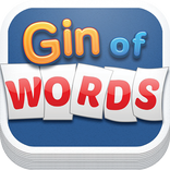 Gin of Words 1