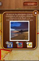 Train Around the World 截图 1