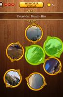 Train Around the World 截图 2