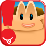 Kids' Games & Activities