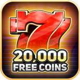 Bonus Vegas Slots - Slots Free