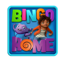 Bingo HOME: Race to Earth APK