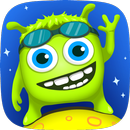 UPO: Alien Rescue APK