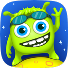 UPO: Alien Rescue アイコン