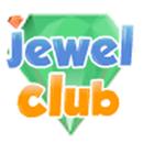 Jewel Club APK