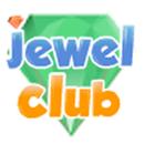 Jewel Club-APK