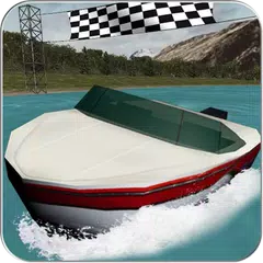 Baixar Boat Drive APK