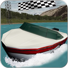 آیکون‌ Boat Drive