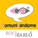 Comunicándome Pro APK