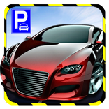 City Car Parking