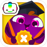 ”Bogga Times Tables - multiplic