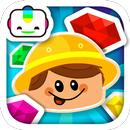 Bogga Jewel APK
