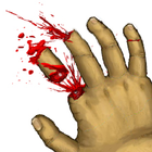 Knife Game icon