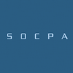 SOCPA News & Events