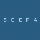 SOCPA News & Events APK