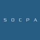 SOCPA News & Events icône