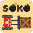 SokoBattle