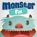 Monster Fix APK