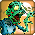 I Shoot Zombies 2 icône